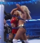 WWE_SmackDown_10_14_11_720p_AC3_5_1_x264_mkv_000178511.jpg