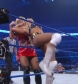 WWE_SmackDown_10_14_11_720p_AC3_5_1_x264_mkv_000183950.jpg