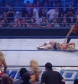 WWE_SmackDown_10_14_11_720p_AC3_5_1_x264_mkv_000200500.jpg