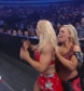 WWE_SmackDown_10_14_11_720p_AC3_5_1_x264_mkv_000201267.jpg