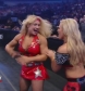 WWE_SmackDown_10_14_11_720p_AC3_5_1_x264_mkv_000201834.jpg