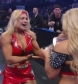 WWE_SmackDown_10_14_11_720p_AC3_5_1_x264_mkv_000202435.jpg