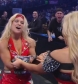 WWE_SmackDown_10_14_11_720p_AC3_5_1_x264_mkv_000202969.jpg