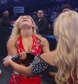WWE_SmackDown_10_14_11_720p_AC3_5_1_x264_mkv_000203536.jpg