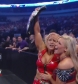 Filename=WWE_SmackDown_10_14_11_720p_AC3_5_1_x264_mkv_000205805.jpg
Filesize=94KiB
Dimensions=1280x720
Date added=Oct 15, 2011 WWE_SmackDown_10_14_11_720p_AC3_5_1_x264_mkv_000205805.jpg
