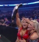 WWE_SmackDown_10_14_11_720p_AC3_5_1_x264_mkv_000206339.jpg