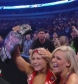 WWE_SmackDown_10_14_11_720p_AC3_5_1_x264_mkv_000207474.jpg