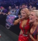 WWE_SmackDown_10_14_11_720p_AC3_5_1_x264_mkv_000207974.jpg