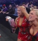 WWE_SmackDown_10_14_11_720p_AC3_5_1_x264_mkv_000208575.jpg