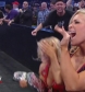 Filename=WWE_SmackDown_10_14_11_720p_AC3_5_1_x264_mkv_000209175.jpg
Filesize=98KiB
Dimensions=1280x720
Date added=Oct 15, 2011 WWE_SmackDown_10_14_11_720p_AC3_5_1_x264_mkv_000209175.jpg