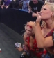 Filename=WWE_SmackDown_10_14_11_720p_AC3_5_1_x264_mkv_000209643.jpg
Filesize=83KiB
Dimensions=1280x720
Date added=Oct 15, 2011 WWE_SmackDown_10_14_11_720p_AC3_5_1_x264_mkv_000209643.jpg