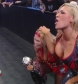 Filename=WWE_SmackDown_10_14_11_720p_AC3_5_1_x264_mkv_000210176.jpg
Filesize=85KiB
Dimensions=1280x720
Date added=Oct 15, 2011 WWE_SmackDown_10_14_11_720p_AC3_5_1_x264_mkv_000210176.jpg