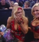 Filename=WWE_SmackDown_10_14_11_720p_AC3_5_1_x264_mkv_000214480.jpg
Filesize=104KiB
Dimensions=1280x720
Date added=Oct 15, 2011 WWE_SmackDown_10_14_11_720p_AC3_5_1_x264_mkv_000214480.jpg