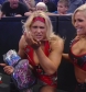 Filename=WWE_SmackDown_10_14_11_720p_AC3_5_1_x264_mkv_000215114.jpg
Filesize=100KiB
Dimensions=1280x720
Date added=Oct 15, 2011 WWE_SmackDown_10_14_11_720p_AC3_5_1_x264_mkv_000215114.jpg