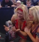 Filename=WWE_SmackDown_10_14_11_720p_AC3_5_1_x264_mkv_000215748.jpg
Filesize=90KiB
Dimensions=1280x720
Date added=Oct 15, 2011 WWE_SmackDown_10_14_11_720p_AC3_5_1_x264_mkv_000215748.jpg
