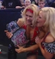 Filename=WWE_SmackDown_10_14_11_720p_AC3_5_1_x264_mkv_000216349.jpg
Filesize=89KiB
Dimensions=1280x720
Date added=Oct 15, 2011 WWE_SmackDown_10_14_11_720p_AC3_5_1_x264_mkv_000216349.jpg