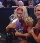 WWE_SmackDown_10_14_11_720p_AC3_5_1_x264_mkv_000216882.jpg