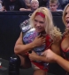 Filename=WWE_SmackDown_10_14_11_720p_AC3_5_1_x264_mkv_000217383.jpg
Filesize=95KiB
Dimensions=1280x720
Date added=Oct 15, 2011 WWE_SmackDown_10_14_11_720p_AC3_5_1_x264_mkv_000217383.jpg