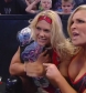 Filename=WWE_SmackDown_10_14_11_720p_AC3_5_1_x264_mkv_000217984.jpg
Filesize=92KiB
Dimensions=1280x720
Date added=Oct 15, 2011 WWE_SmackDown_10_14_11_720p_AC3_5_1_x264_mkv_000217984.jpg