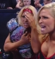 Filename=WWE_SmackDown_10_14_11_720p_AC3_5_1_x264_mkv_000218584.jpg
Filesize=92KiB
Dimensions=1280x720
Date added=Oct 15, 2011 WWE_SmackDown_10_14_11_720p_AC3_5_1_x264_mkv_000218584.jpg