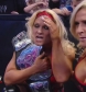 Filename=WWE_SmackDown_10_14_11_720p_AC3_5_1_x264_mkv_000219051.jpg
Filesize=93KiB
Dimensions=1280x720
Date added=Oct 15, 2011 WWE_SmackDown_10_14_11_720p_AC3_5_1_x264_mkv_000219051.jpg