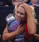 Filename=WWE_SmackDown_10_14_11_720p_AC3_5_1_x264_mkv_000219585.jpg
Filesize=87KiB
Dimensions=1280x720
Date added=Oct 15, 2011 WWE_SmackDown_10_14_11_720p_AC3_5_1_x264_mkv_000219585.jpg