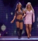 WWE_Superstars_2011_06_30_mkv_000055788.jpg