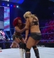 WWE_Superstars_2011_06_30_mkv_000108208.jpg