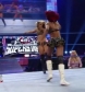 WWE_Superstars_2011_06_30_mkv_000109743.jpg