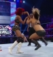 WWE_Superstars_2011_06_30_mkv_000131431.jpg