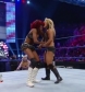 WWE_Superstars_2011_06_30_mkv_000135602.jpg