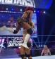 WWE_Superstars_2011_06_30_mkv_000152919.jpg