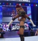 WWE_Superstars_2011_06_30_mkv_000153820.jpg