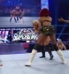 WWE_Superstars_2011_06_30_mkv_000154755.jpg