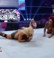 WWE_Superstars_2011_06_30_mkv_000157958.jpg