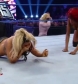 WWE_Superstars_2011_06_30_mkv_000158892.jpg