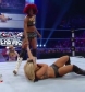 WWE_Superstars_2011_06_30_mkv_000189322.jpg