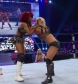 WWE_Superstars_2011_06_30_mkv_000218585.jpg