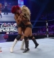 WWE_Superstars_2011_06_30_mkv_000219619.jpg