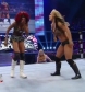 WWE_Superstars_2011_06_30_mkv_000220554.jpg