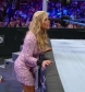 WWE_Superstars_2011_06_30_mkv_000221321.jpg