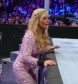 WWE_Superstars_2011_06_30_mkv_000222322.jpg