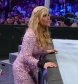 WWE_Superstars_2011_06_30_mkv_000222756.jpg