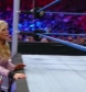 WWE_Superstars_2011_06_30_mkv_000223590.jpg