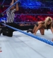 WWE_Superstars_2011_06_30_mkv_000238705.jpg