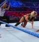 WWE_Superstars_2011_06_30_mkv_000239205.jpg