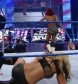 WWE_Superstars_2011_06_30_mkv_000259493.jpg