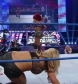 WWE_Superstars_2011_06_30_mkv_000260260.jpg