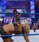 WWE_Superstars_2011_06_30_mkv_000261094.jpg