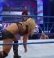 WWE_Superstars_2011_06_30_mkv_000261828.jpg